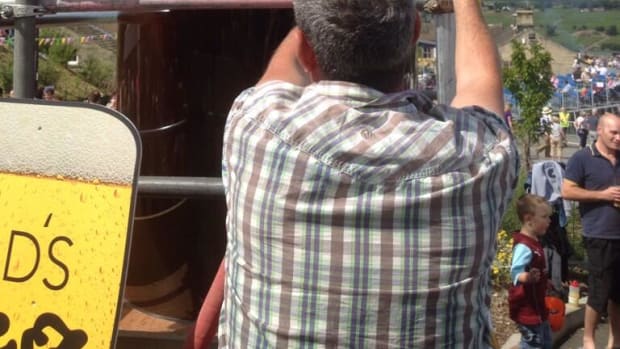 WorldsBiggestPint